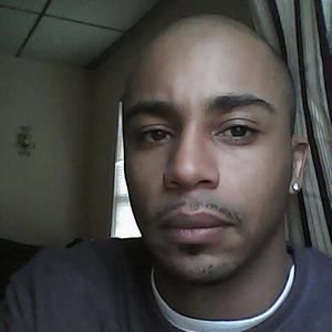 Meet your Posher, Rudolph